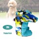 Pet Dog Clothes Winter Warm Thicker Puppy Coat Small Dogs Pets X0W5 Pet Dog Clothes Winter Warm Thicker Puppy Coat Small Dogs Pets X0W5