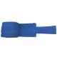 Elastic Lightweight Boxing Bandage Sports Bandage Bocing 1pc Boxing Bandage for Elastic Lightweight Boxing Bandage Sports Bandage Bocing 1pc Boxing Bandage for