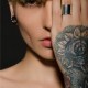 Sexy Lady Tattoo Girl Art Photo Silk Canvas Poster Tattoo Shop Wall Decor 16×24″ Sexy Lady Tattoo Girl Art Photo Silk Canvas Poster Tattoo Shop Wall Decor 16×24″
