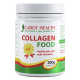 Cabot Health Collagen Food 200g | MSM Vitamin C Silica | Healthy Hair Skin Nail Cabot Health Collagen Food 200g | MSM Vitamin C Silica | Healthy Hair Skin Nail