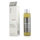 NEW Trilogy Age-Proof Hydra-Tone Softening Lotion 150ml Womens Skin Care NEW Trilogy Age-Proof Hydra-Tone Softening Lotion 150ml Womens Skin Care