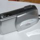 Olympus Camedia C-450 – Digital Camera – Silver Olympus Camedia C-450 – Digital Camera – Silver