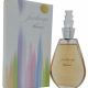 Feelings Edp 60ml For Women Rasasi Perfumes Feelings Edp 60ml For Women Rasasi Perfumes