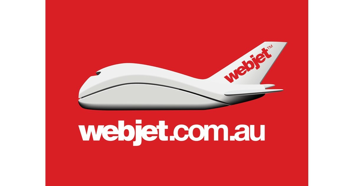 WEBJET 0 Gift Card Gift Voucher WEBJET 0 Gift Card Gift Voucher