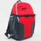 Evoc Sports CP 18 Liter Lightweight Camera & Accesory Pack (Red/Blue) Evoc Sports CP 18 Liter Lightweight Camera & Accesory Pack (Red/Blue)