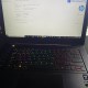 HP Omen 15-5210ca Bilingual Gaming Laptop I7 4720HQ, Geforce 960m, Touchscreen HP Omen 15-5210ca Bilingual Gaming Laptop I7 4720HQ, Geforce 960m, Touchscreen