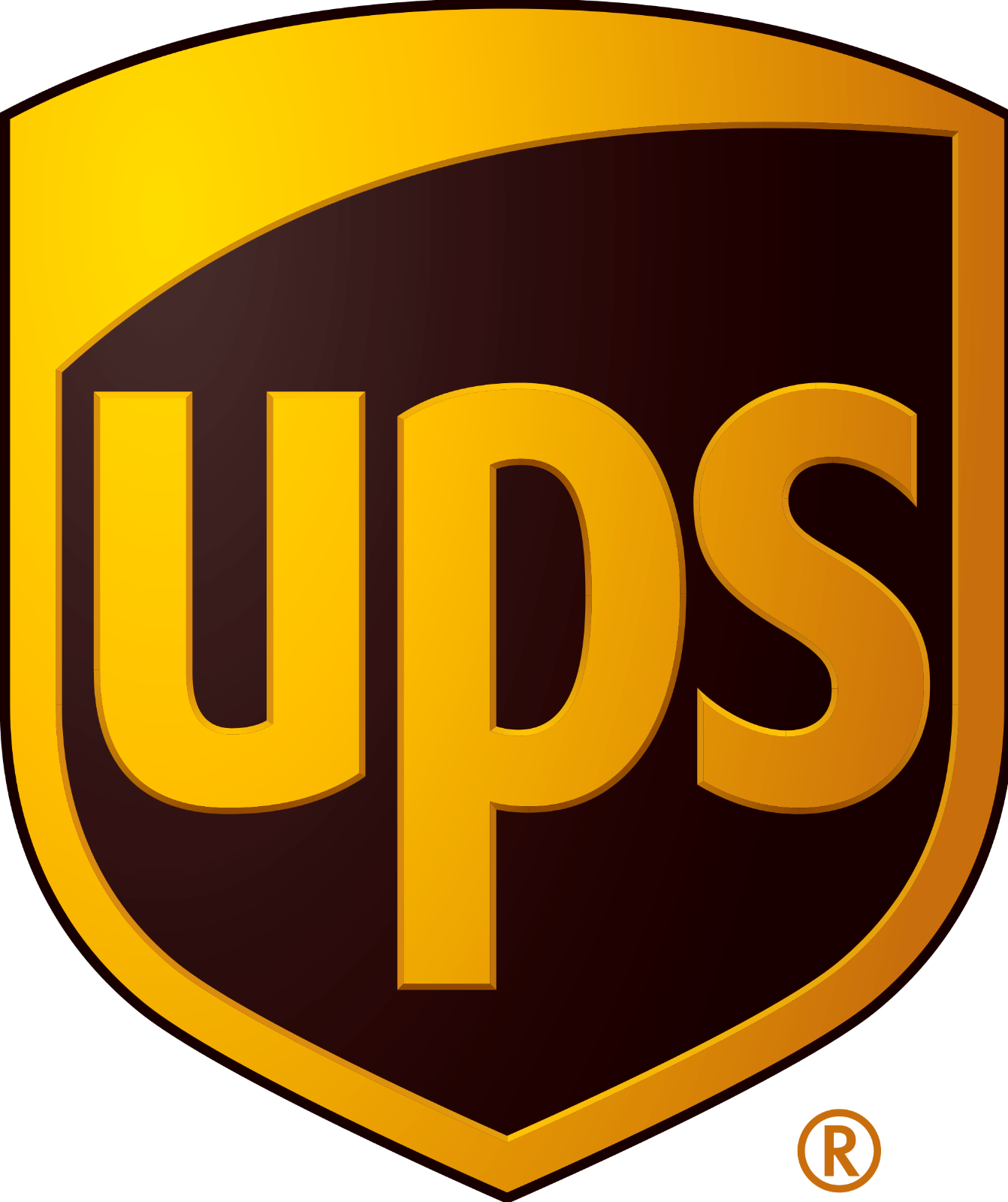 UPS DHL Feedex Express Shipping Services Pakacge. UPS DHL Feedex Express Shipping Services Pakacge.