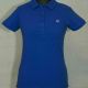 WOMENS CREW CLOTHING TOP COTTON SIZE UK 10 ( LABEL 12) VGC WOMENS CREW CLOTHING TOP COTTON SIZE UK 10 ( LABEL 12) VGC
