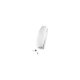 Golden Eagle Electronics GE-5303-WH Trimline Dial In Handset White (ge5303wh) Golden Eagle Electronics GE-5303-WH Trimline Dial In Handset White (ge5303wh)