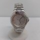 GUCCI 9040M 0076729 watch Quartz OH implementation finishing already 1 GUCCI 9040M 0076729 watch Quartz OH implementation finishing already 1
