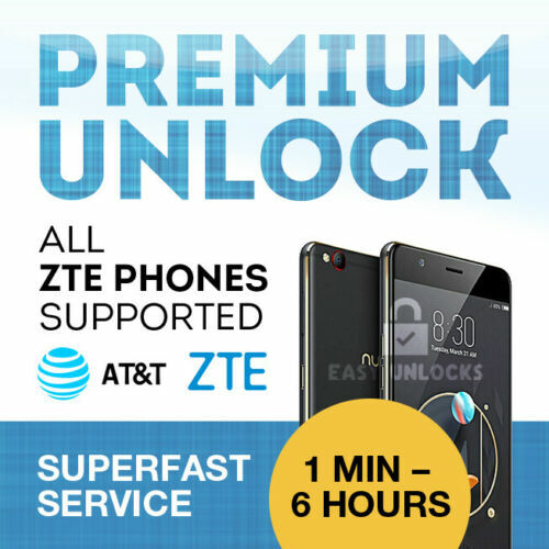 FACTORY UNLOCK SERVICE AT&T CODE ZTE FOR MAVEN Z835 Z831 Z812 Z958 Z222 Z998 FACTORY UNLOCK SERVICE AT&T CODE ZTE FOR MAVEN Z835 Z831 Z812 Z958 Z222 Z998