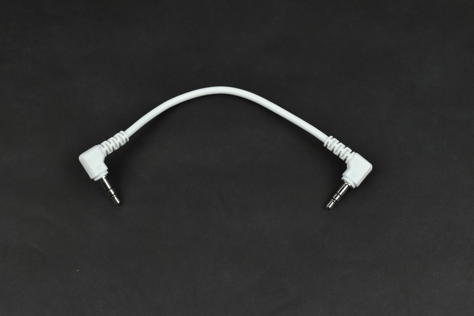 4Moms Mamaroo Rockaroo MP3 Auxiliary Cord Wire Accessory Replacement Part 4Moms Mamaroo Rockaroo MP3 Auxiliary Cord Wire Accessory Replacement Part