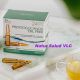 Proteoglycans Praxis Oil Free Pro_ 24 amp_Moisturizers_Reaffirmants_Oily skin Proteoglycans Praxis Oil Free Pro_ 24 amp_Moisturizers_Reaffirmants_Oily skin