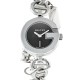 Gucci Women’s Bracelet Watch 107 Ya107508 Gucci Women’s Bracelet Watch 107 Ya107508