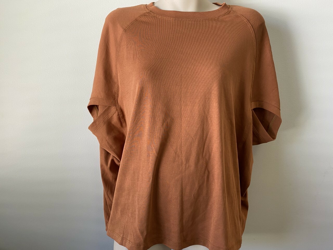 Womens oversize shirt Womens oversize shirt