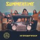 Lana Del Rey “Summertime” Art Music Album Poster HD Print 12 16 20 24″ Sizes Lana Del Rey “Summertime” Art Music Album Poster HD Print 12 16 20 24″ Sizes