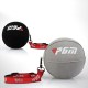 Sports Smart Ball Golf Trainer With Shoulder Strap Aid Assist Accessories Sports Smart Ball Golf Trainer With Shoulder Strap Aid Assist Accessories