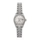Rolex Datejust Auto 26mm Steel White Gold Ladies Jubilee Bracelet Watch 79174 Rolex Datejust Auto 26mm Steel White Gold Ladies Jubilee Bracelet Watch 79174