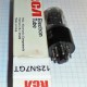 Vintage 12SN7GT, 12SN7GTA ELECTRONICS VACUUM TUBE HICKOK TESTED Vintage 12SN7GT, 12SN7GTA ELECTRONICS VACUUM TUBE HICKOK TESTED