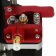 Extruder kit Accessories Extruder Non-Slip High Quality Aluminium Parts Extruder kit Accessories Extruder Non-Slip High Quality Aluminium Parts