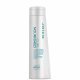Joico Hair Care Conditioner Curl Nourished Repair Cleansing Sulfate-Free 300 ml Joico Hair Care Conditioner Curl Nourished Repair Cleansing Sulfate-Free 300 ml