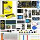 KEYESTUDIO Electronics Programming Starter Kit Set for Arduino MEGA Project Kids KEYESTUDIO Electronics Programming Starter Kit Set for Arduino MEGA Project Kids