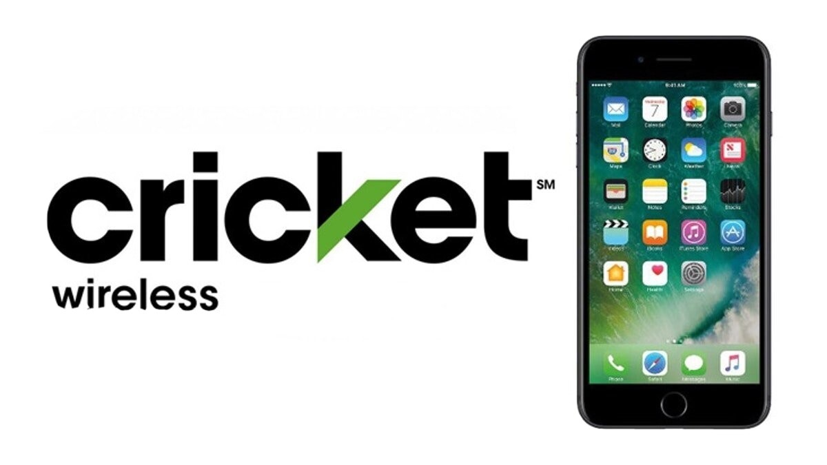 USA Cricket Wireless Premium Factory Unlock Service For All iPhone Clean imei USA Cricket Wireless Premium Factory Unlock Service For All iPhone Clean imei