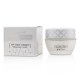 NEW 3W Clinic Collagen White Whitening Cream 60ml Womens Skin Care NEW 3W Clinic Collagen White Whitening Cream 60ml Womens Skin Care