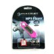 Element Electronics MP3 Player New Sealed 2GB Memory GC-821 Element Electronics MP3 Player New Sealed 2GB Memory GC-821