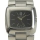 Auth GUCCI Gucci Ladies Quartz Watch 8500L Auth GUCCI Gucci Ladies Quartz Watch 8500L