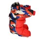 Pet Dog Clothes Winter Warm Thicker Puppy Coat Small Dogs Pets S6V7 Pet Dog Clothes Winter Warm Thicker Puppy Coat Small Dogs Pets S6V7