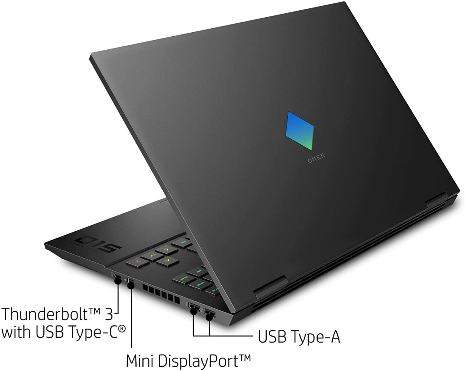 HP Omen 15 15z-en000 Gaming Laptop PC 15.6″ Ryzen 4600h 16GB 512G SSD 4GB 1650Ti HP Omen 15 15z-en000 Gaming Laptop PC 15.6″ Ryzen 4600h 16GB 512G SSD 4GB 1650Ti
