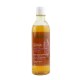 NEW Melvita Gentle Purifying Shampoo (Oily Hair) 200ml Mens Hair Care NEW Melvita Gentle Purifying Shampoo (Oily Hair) 200ml Mens Hair Care