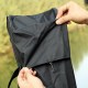 Bow Bag Accessories T-shaped For outdoor sports Compound Carry Storage Practical Bow Bag Accessories T-shaped For outdoor sports Compound Carry Storage Practical