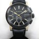 Gucci G-Chrono Quartz Chronograph 44mm Men’s Watch YA101203 Gucci G-Chrono Quartz Chronograph 44mm Men’s Watch YA101203