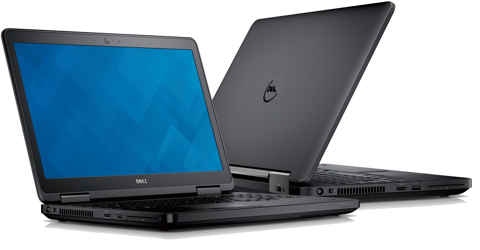 Dell Latitude E5540 Intel Core i5 2.00GHz 4GB Ram Laptop {Integrated Graphics}/ Dell Latitude E5540 Intel Core i5 2.00GHz 4GB Ram Laptop {Integrated Graphics}/