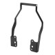 GPS Navigation Mount Flash Accessories Camera Brackets Motorcycle Front Handle GPS Navigation Mount Flash Accessories Camera Brackets Motorcycle Front Handle
