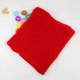 Fashion Winter Children Kids Scarf Baby Boy Girl Knitted Solid Warm Wrap J7S8 Fashion Winter Children Kids Scarf Baby Boy Girl Knitted Solid Warm Wrap J7S8