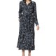 Sanctuary Clothing Womens Summer In The City Shirt Dress Sanctuary Clothing Womens Summer In The City Shirt Dress