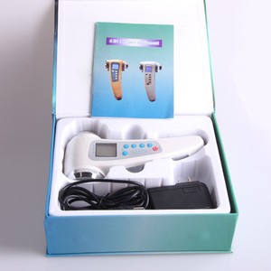 Photon Light Device Anti aging Skin Care Machine Light Therapy Facial Massager Photon Light Device Anti aging Skin Care Machine Light Therapy Facial Massager