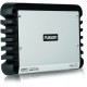 FUSION ELECTRONICS 010-01970-00 FUSION SG-DA12250 AMPLIFIER CLASS D MONO BLOC… FUSION ELECTRONICS 010-01970-00 FUSION SG-DA12250 AMPLIFIER CLASS D MONO BLOC…