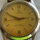 COLLECTABLE VINTAGE TUDOR ROLEX OYSTER 21 JEWELS AUTOMATIC WRIST WATCH 7934 COLLECTABLE VINTAGE TUDOR ROLEX OYSTER 21 JEWELS AUTOMATIC WRIST WATCH 7934