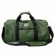Outdoor Gym Bags Waterproof Sports Bag Men Women Training Fitness Travel Handbag Outdoor Gym Bags Waterproof Sports Bag Men Women Training Fitness Travel Handbag