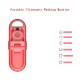 Semi Automatic Portable Compact Washing Machine Small for Apartment Outdoor Home Semi Automatic Portable Compact Washing Machine Small for Apartment Outdoor Home