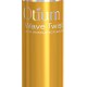 ESTEL Professional Hair Care OTIUM Twist Curly Shampoo Cream 250 ml ESTEL Professional Hair Care OTIUM Twist Curly Shampoo Cream 250 ml