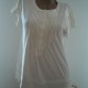 Item New Clothing Long-Sleeved Short Summer Woman Size 44 Item New Clothing Long-Sleeved Short Summer Woman Size 44