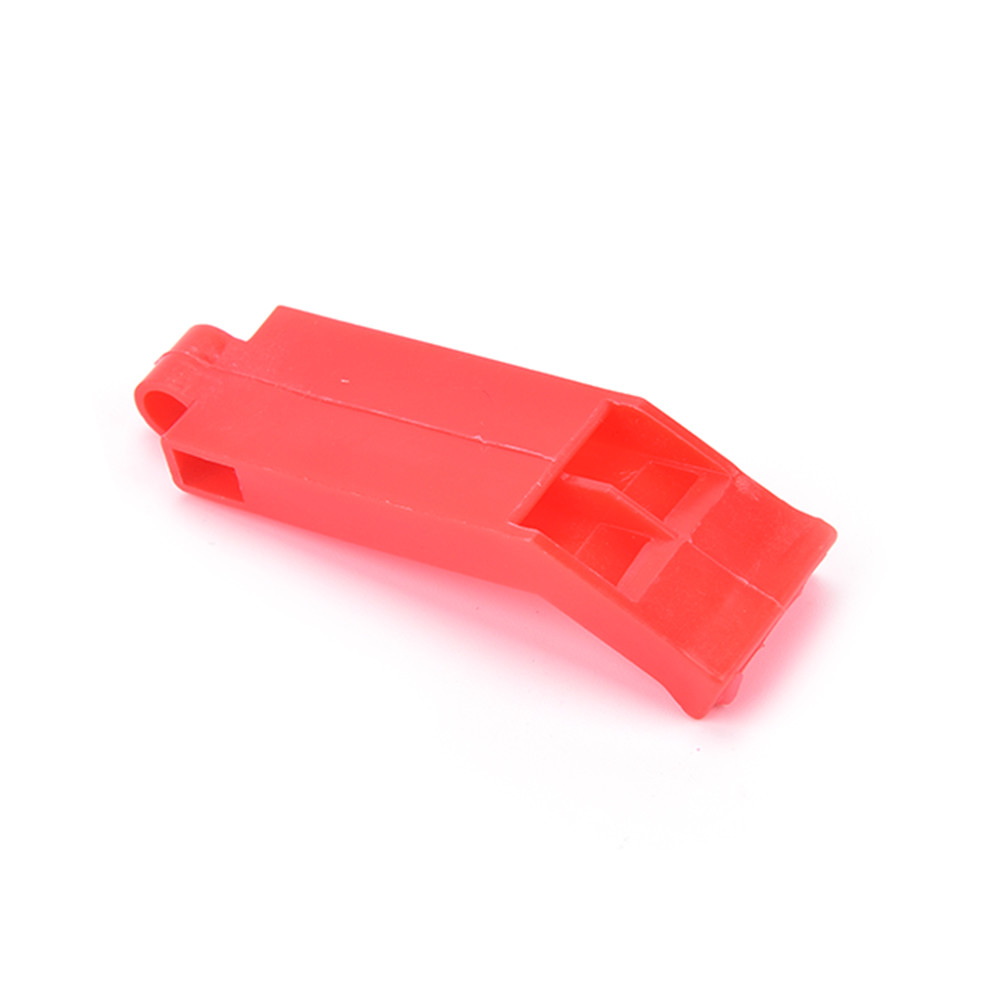 3X outdoor survival whistle lifesaving whistle Sports Competition WhistleYJSG 3X outdoor survival whistle lifesaving whistle Sports Competition WhistleYJSG