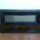 Japanese Electronics Radio National Vacuum Tube Vintage Very Rare Junk F/S H3 Japanese Electronics Radio National Vacuum Tube Vintage Very Rare Junk F/S H3