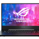 ASUS ROG GA502IU-XS74 15.6″ Gaming Laptop ASUS ROG GA502IU-XS74 15.6″ Gaming Laptop