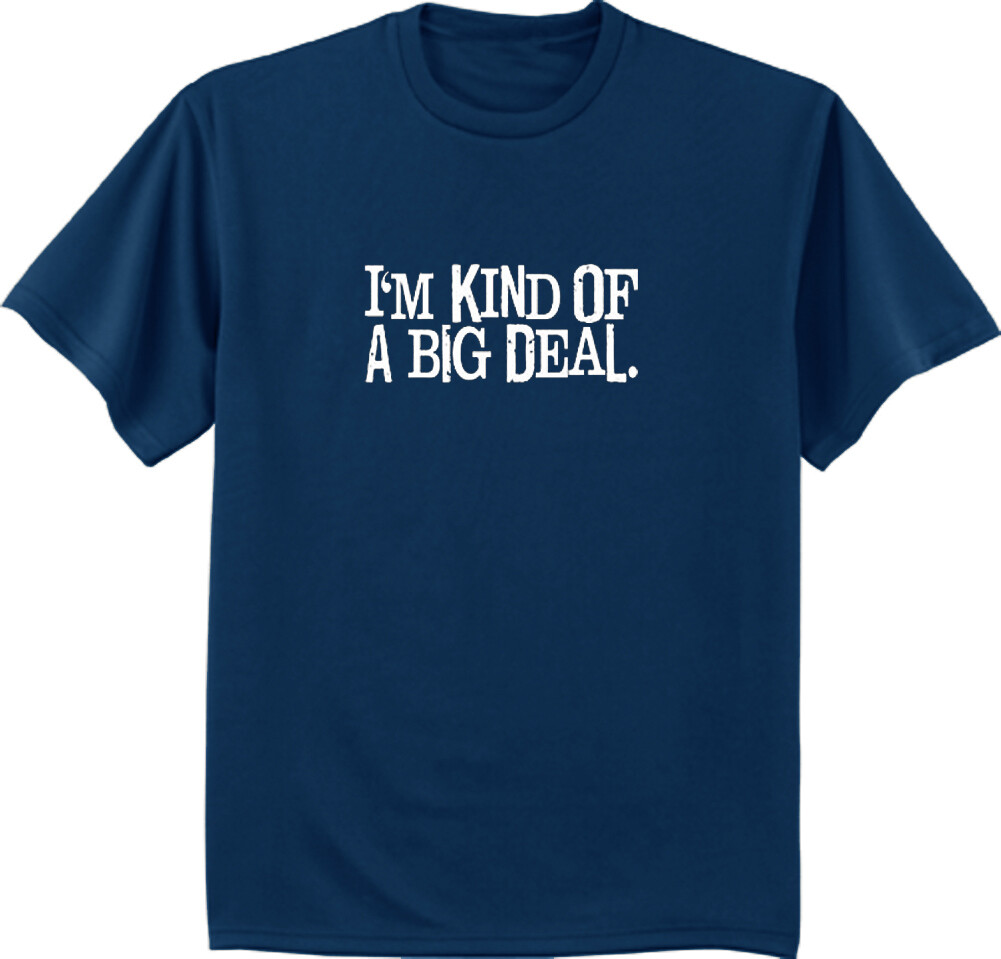 Sale: Men’s 6XL – Funny Mens Tee Shirt Big Mens Clothing Apparel Gifts